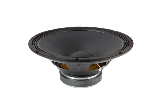 154FIND 15" Bass-mid woofer 8 ohms