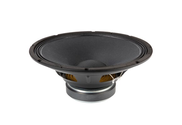 154FIND Bass-Mid Woofer