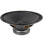 154FIND 15" Bass-mid woofer 8 ohms