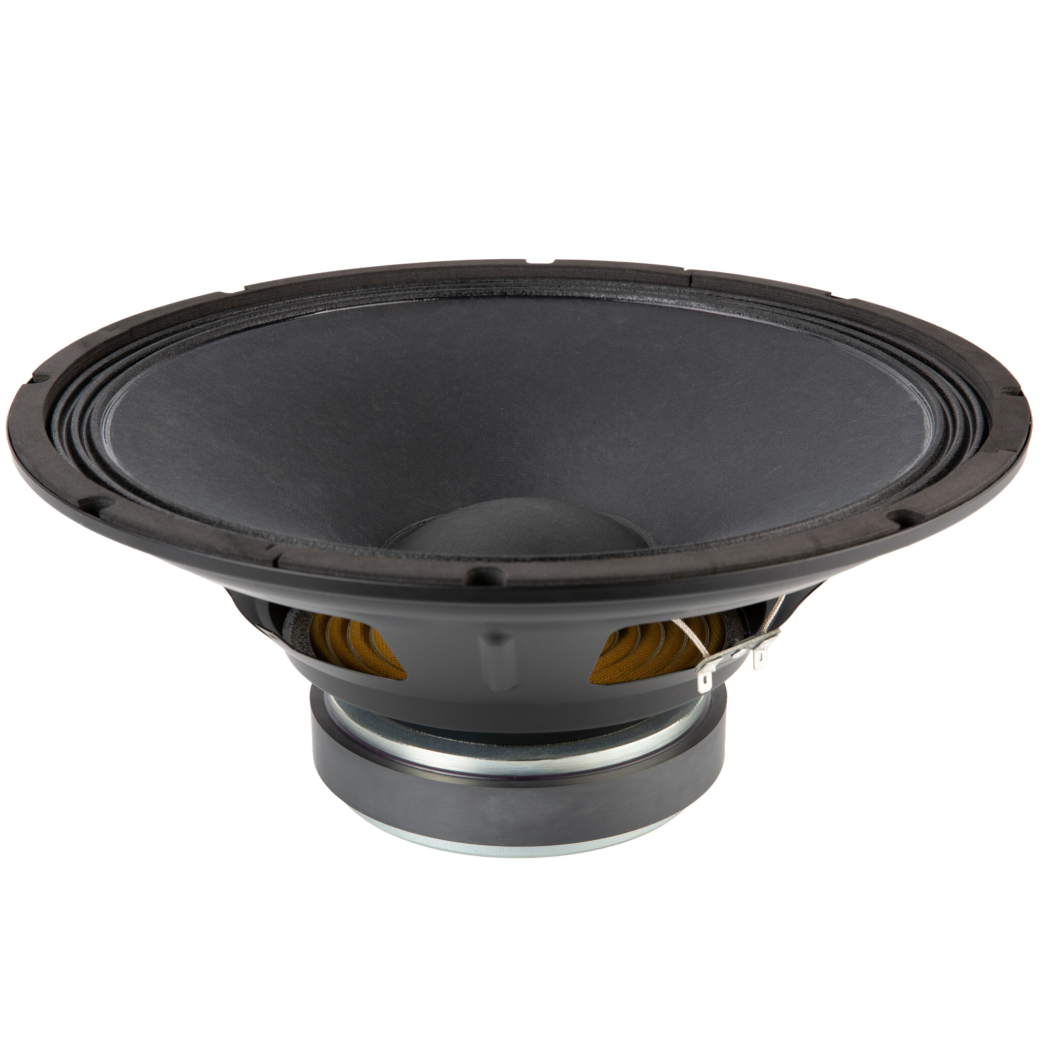 154FIND 15" Bass-mid woofer 8 ohms