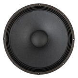 154FIND 15" Bass-mid woofer 8 ohms