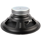 154FIND 15" Bass-mid woofer 8 ohms