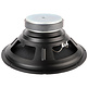 154FIND 15" Bass-mid woofer 8 ohms