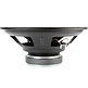 154FIND 15" Bass-mid woofer 8 ohms