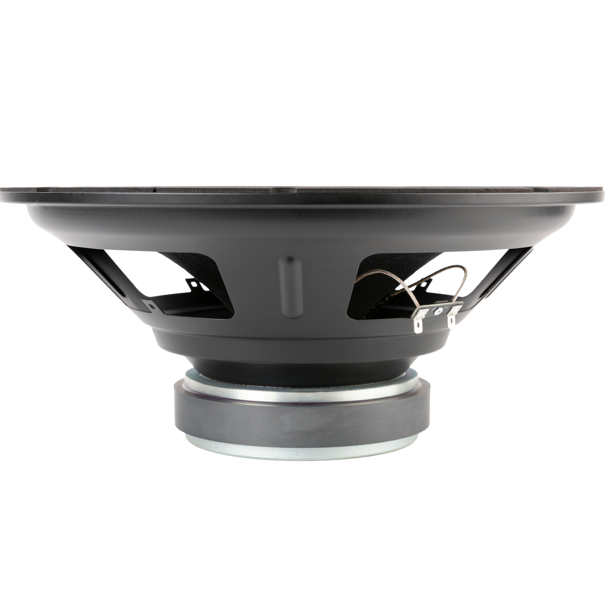 154FIND 15" Bass-mid woofer 8 ohms
