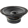 61FHMX4 6.5" Bass-mid woofer 4 ohms