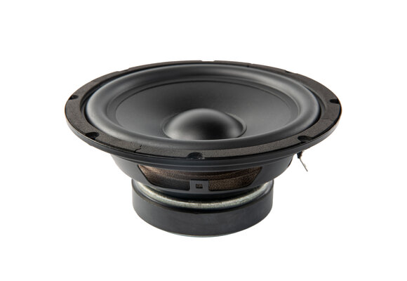 61FHMX4 Bass-Mid Woofer