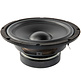61FHMX4 6.5" Bass-mid woofer 4 ohms
