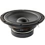 61FHMX4 6.5" Bass-mid woofer 4 ohms
