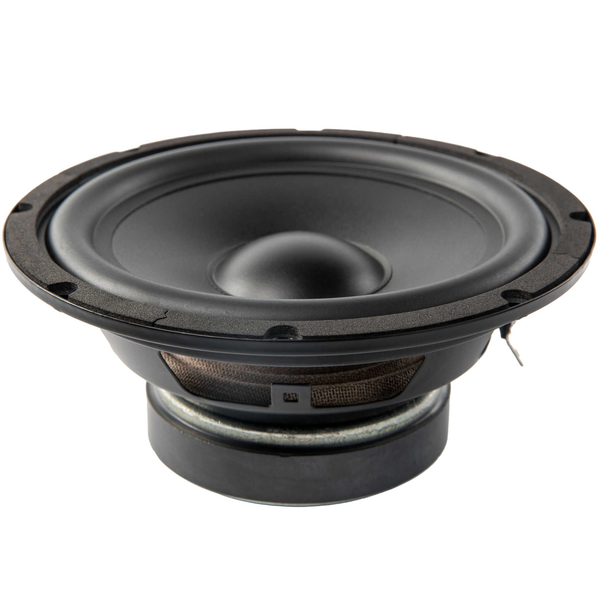 61FHMX4 6.5" Bass-mid woofer 4 ohms