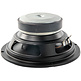61FHMX4 6.5" Bass-mid woofer 4 ohms
