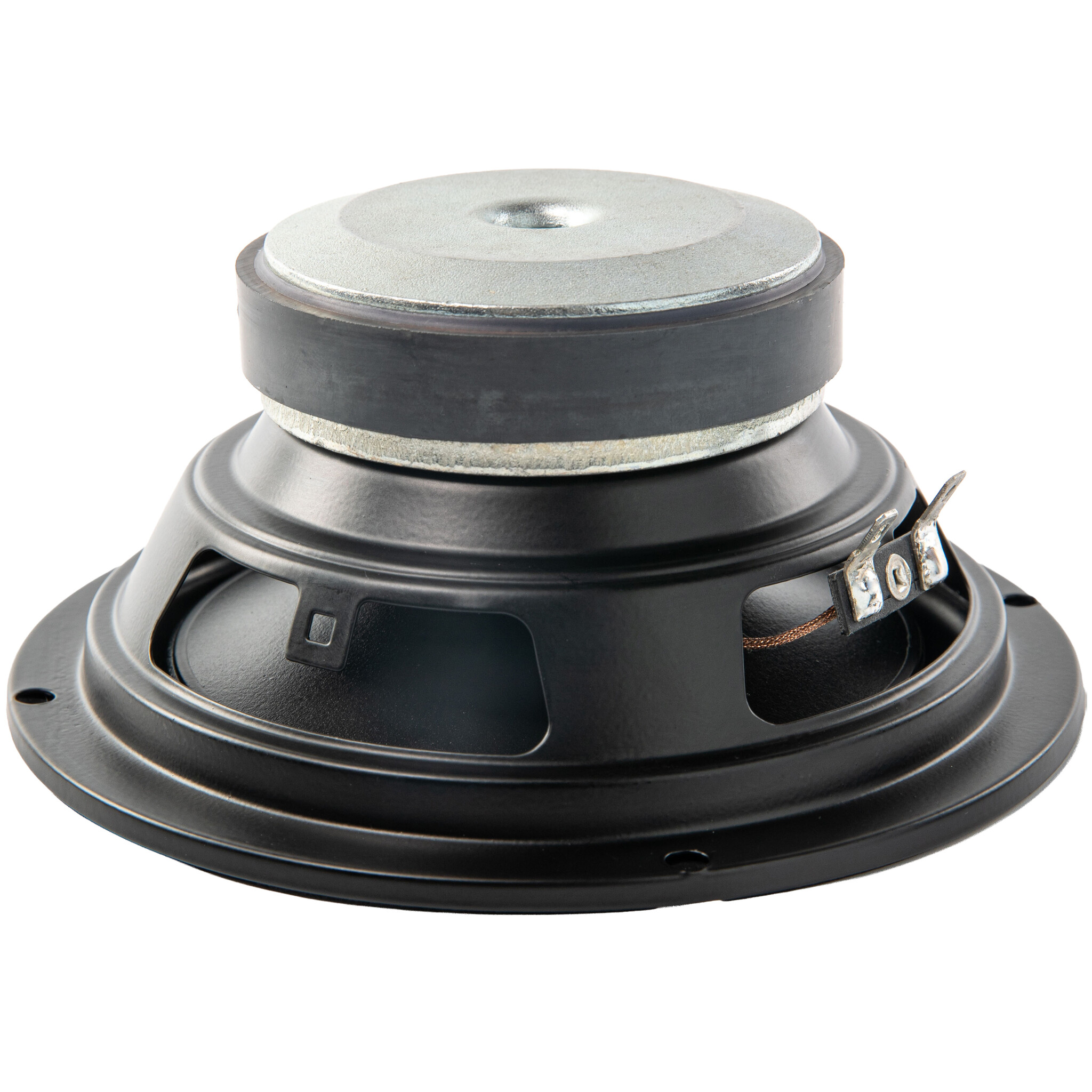 61FHMX4 6.5" Bass-mid woofer 4 ohms