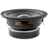 5FHW 5" Subwoofer 4 ohms