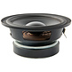 5FHW 5" Subwoofer 4 ohms