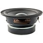 5FHW 5" Subwoofer 4 ohms