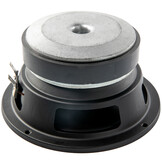 5FHW 5" Subwoofer 4 ohms