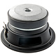 5FHW 5" Subwoofer 4 ohms
