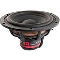61XR 6" Bass-mid woofer 4 ohms