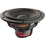61XR 6" Bass-mid woofer 4 ohms