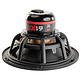 61XR 6" Bass-mid woofer 4 ohms