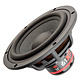 61XR 6" Bass-mid woofer 4 ohms