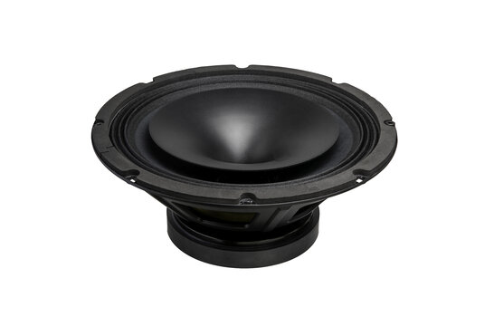 CX12F140F 12" Coaxial woofer 8 ohms