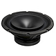 CX12F140F 12" Coaxial woofer 8 ohms