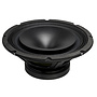 CX12F140F 12" Coaxial woofer 8 ohms