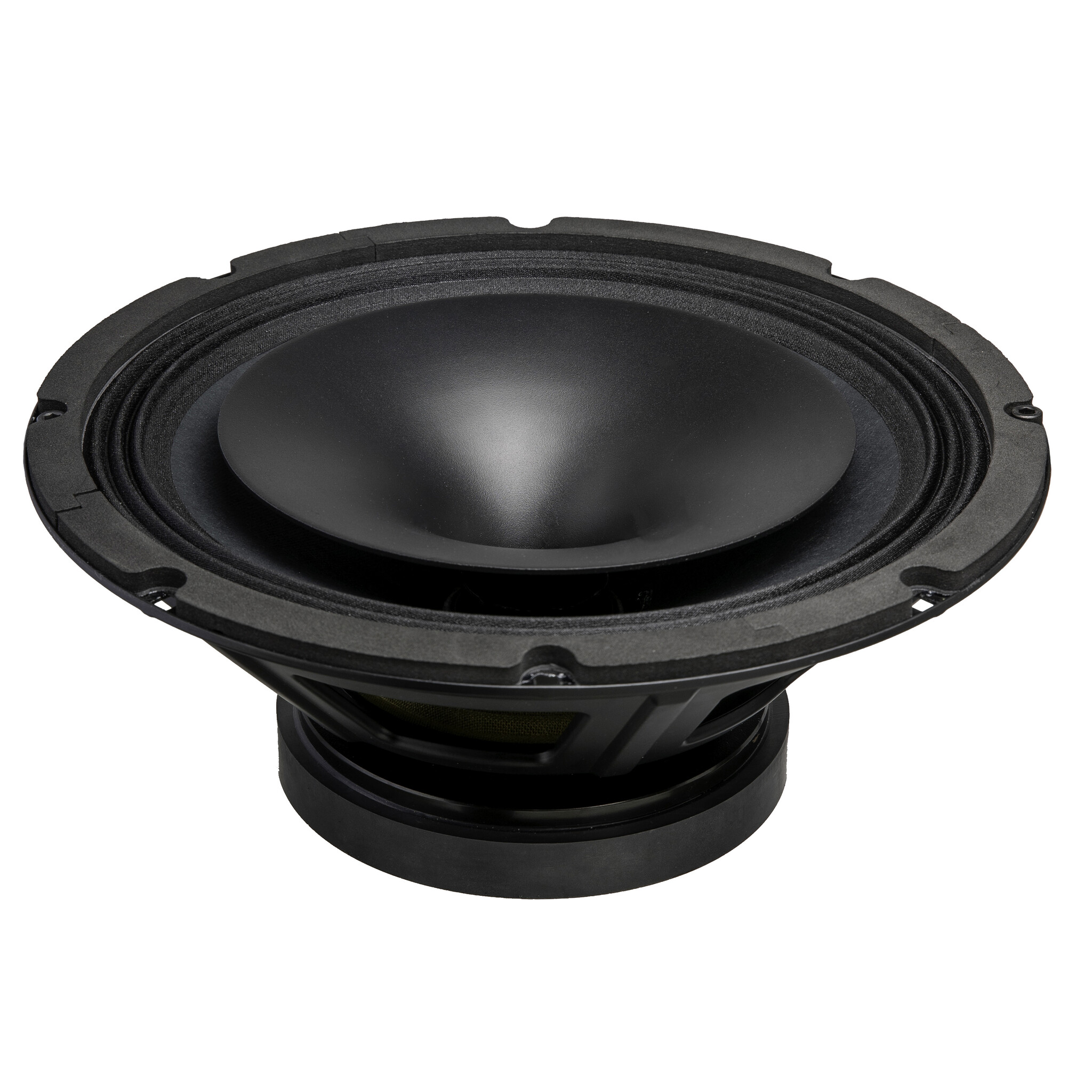 CX12F140F 12" Coaxial woofer 8 ohms