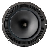 CX12F140F 12" Coaxial woofer 8 ohms