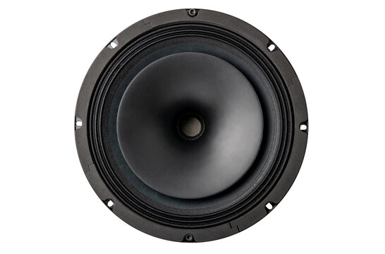 CX12F140F 12" Coaxial woofer 8 ohms