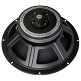 CX12F140F 12" Coaxial woofer 8 ohms