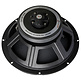 CX12F140F 12" Coaxial woofer 8 ohms