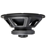 CX12F140F 12" Coaxial woofer 8 ohms