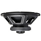CX12F140F 12" Coaxial woofer 8 ohms