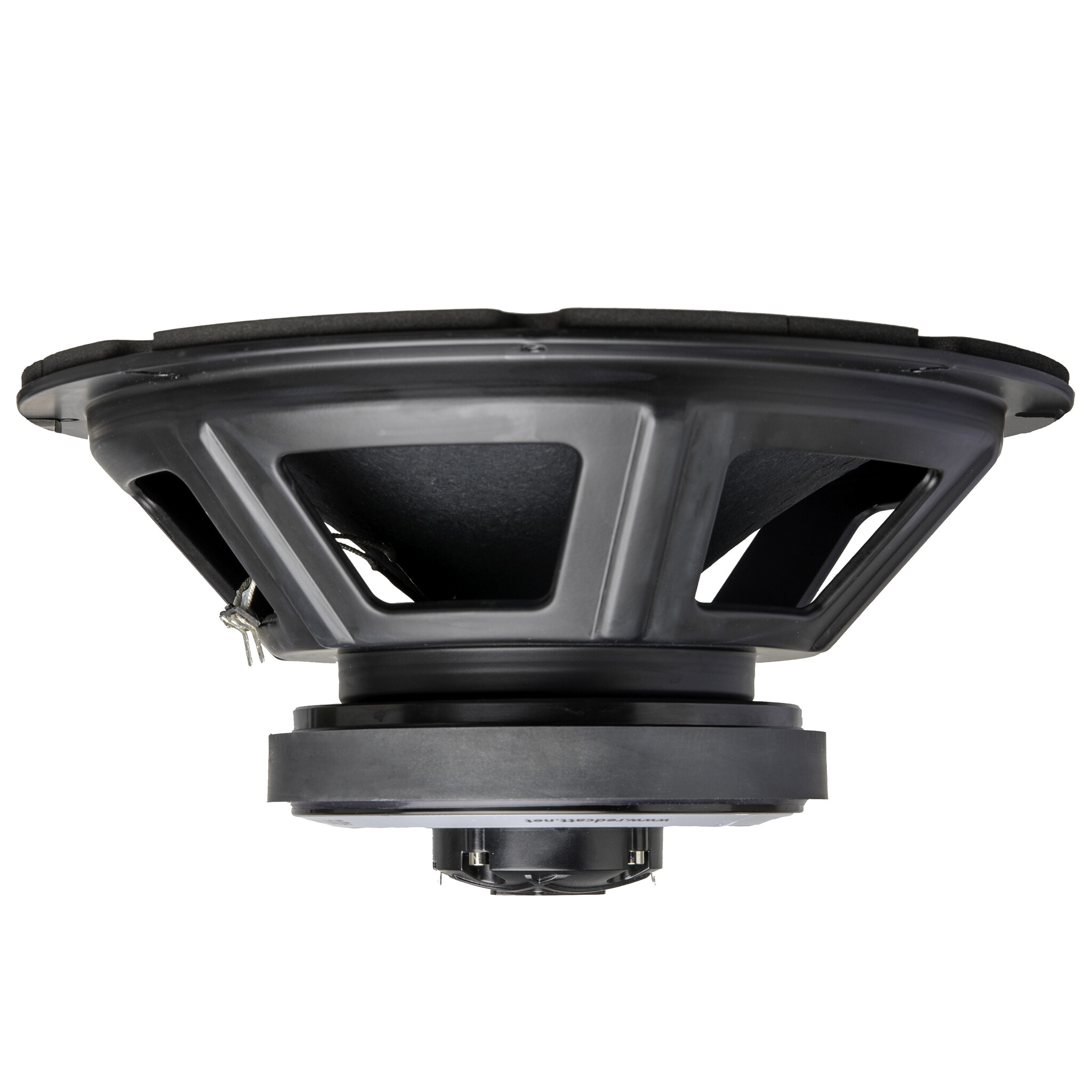 CX12F140F 12" Coaxial woofer 8 ohms