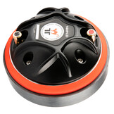 180FCD 1.8" Compression driver 8 ohms