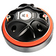 180FCD 1.8" Compression driver 8 ohms