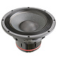 81XR 8" Bass-mid woofer 8 ohms