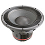 81XR 8" Bass-mid woofer 8 ohms