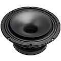 CX8F140F 8" Coaxial woofer 8 ohms