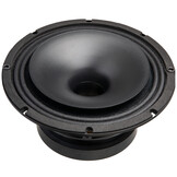 CX8F140F 8" Coaxial woofer 8 ohms