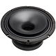 CX8F140F 8" Coaxial woofer 8 ohms