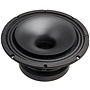 CX8F140F 8" Coaxial woofer 8 ohms
