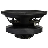 CX8F140F 8" Coaxial woofer 8 ohms