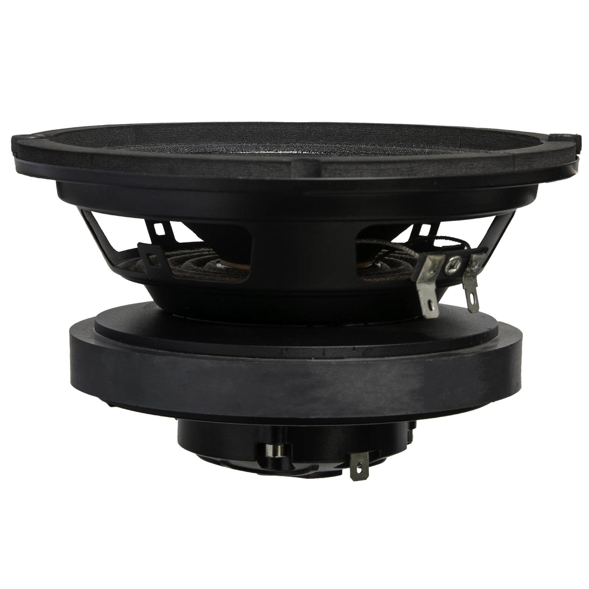 CX8F140F 8" Coaxial woofer 8 ohms