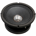 CX6F140F 6" Coaxial woofer 8 ohms