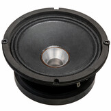 CX6F140F 6" Coaxial woofer 8 ohms