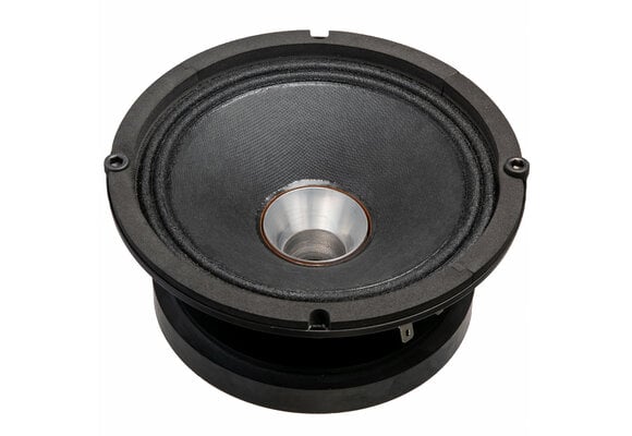 CX6F140F Coaxial Woofer
