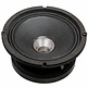 CX6F140F 6" Coaxial woofer 8 ohms